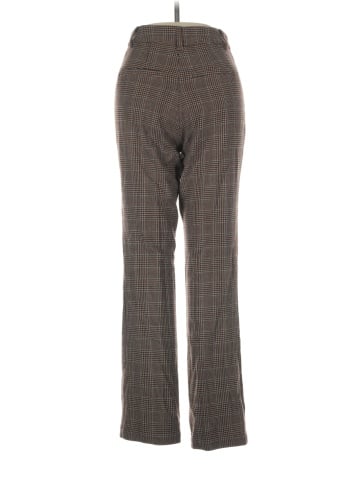 Paige Dress Pants (view 2)