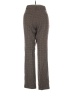 Paige Plaid Brown Tan Dress Pants Size S (estimated) - photo 2