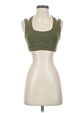Fabletics Tank Top (view 1)