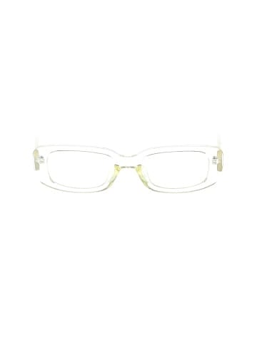 Unbranded Sunglasses (view 2)