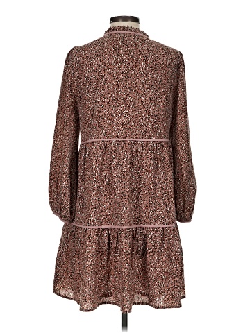 Joy Joy Casual Dress (view 2)