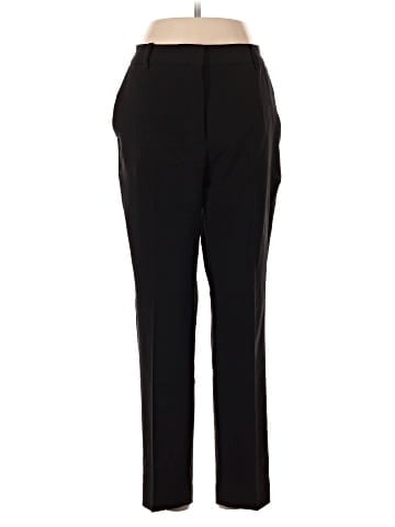 DKNY Dress Pants (view 1)