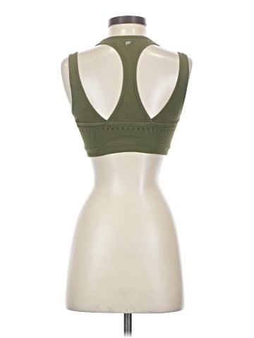 Fabletics Tank Top (view 2)