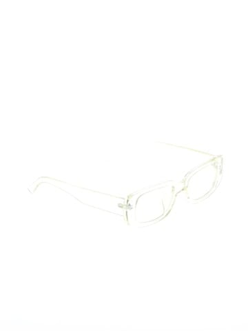 Unbranded Sunglasses (view 1)