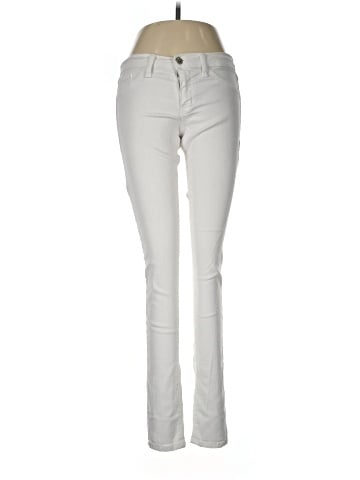 Flying Monkey Jeans (view 1)