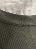 Unbranded Black Tank Top Size XS - photo 7