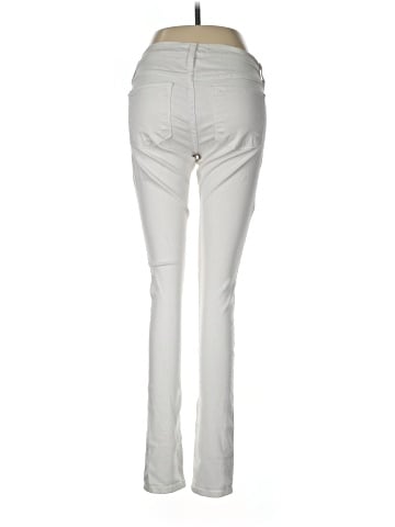 Flying Monkey Jeans (view 2)