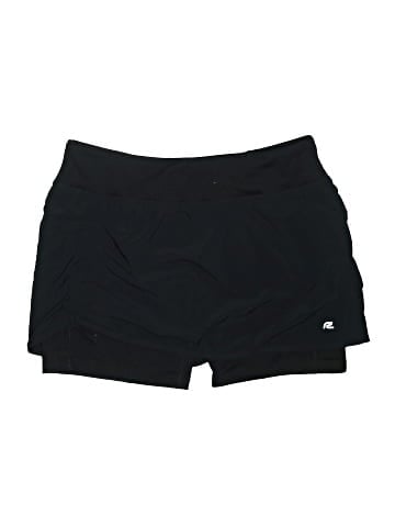 Road Runner Sports Active Skort (view 1)