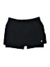 Road Runner Sports Black Active Skort Size L - photo 1