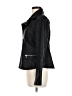 Ookie & LaLa 100% Polyester Black Jacket Size M - photo 5