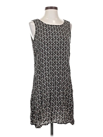Jonathan Martin Casual Dress (view 1)