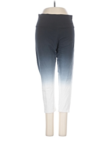 Nike Active Pants (view 1)