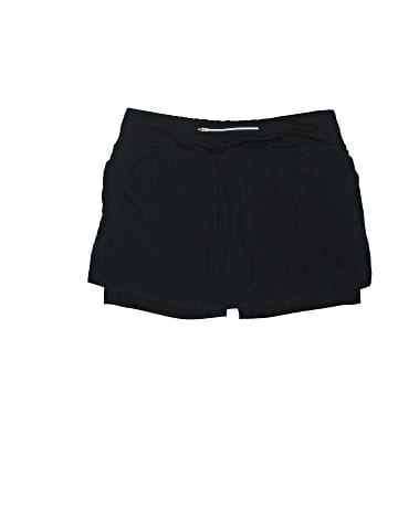 Road Runner Sports Active Skort (view 2)