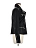 Ookie & LaLa 100% Polyester Black Jacket Size M - photo 4