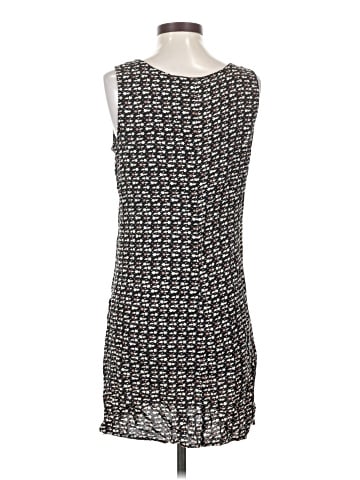 Jonathan Martin Casual Dress (view 2)