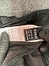 Shein Black Tank Top Size 6 - photo 7