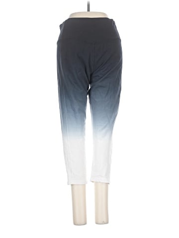 Nike Active Pants (view 2)
