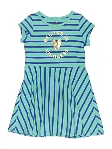 Cat & Jack Dress (view 1)