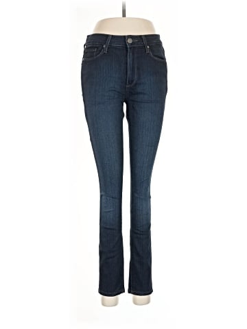 Paige Jeans (view 1)