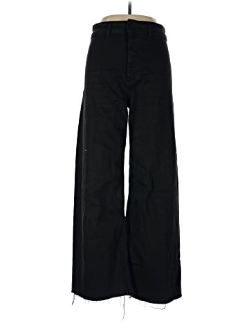 Zara Jeans (view 1)