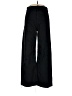 Zara Black Jeans Size 10 - photo 1