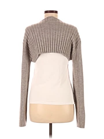 Princess Polly Shrug (view 2)