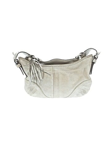 Coach Shoulder Bag (view 1)