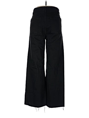 Zara Jeans (view 2)