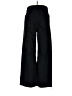 Zara Black Jeans Size 10 - photo 2