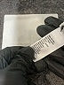 James Perse 100% Cotton Silver Pullover Sweater Size Sm (1) - photo 8