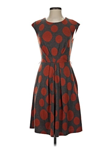 Maggy London Casual Dress (view 1)