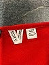 Roxy Red Tank Top Size XXL - photo 7