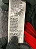 Roxy Red Tank Top Size XXL - photo 8