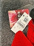 Roxy Red Tank Top Size XXL - photo 9