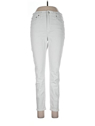 J.Crew Jeans (view 1)