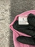 Unbranded Pink Long Sleeve T-Shirt Size L - photo 8