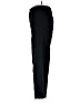 Zara Black Jeans Size 10 - photo 5