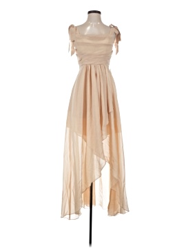 Wear Your Love Cocktail Dress