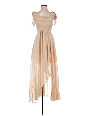Wear Your Love Cocktail Dress (view 1)