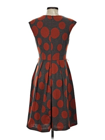 Maggy London Casual Dress (view 2)