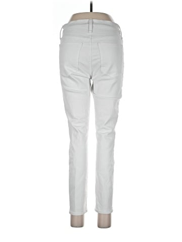 J.Crew Jeans (view 2)