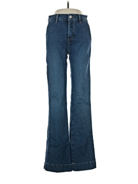 Ann Taylor Jeans