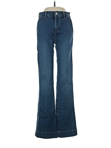 Ann Taylor Jeans (view 1)