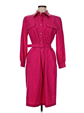 Assorted Brands Casual Dress (view 1)