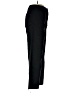 Zara Black Jeans Size 10 - photo 4