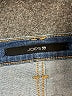 Joe's Jeans Blue Jeans Size 24 waist - photo 7