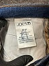 Joe's Jeans Blue Jeans Size 24 waist - photo 8