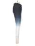 Nike Color Block Blue Active Pants Size S - photo 4