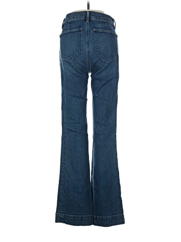 Ann Taylor Jeans (view 2)