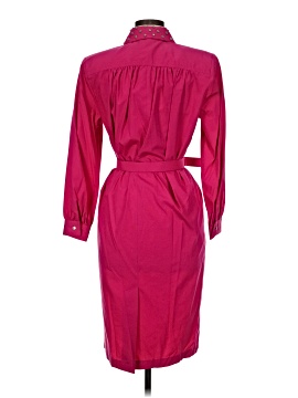 Assorted Brands Casual Dress (view 2)